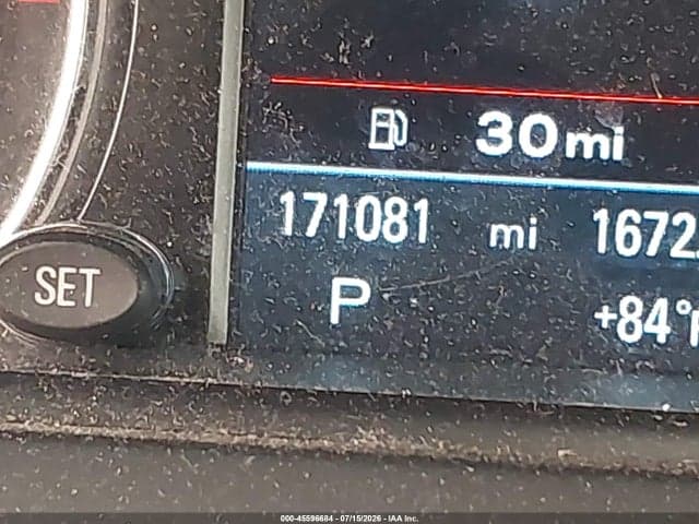 2017 AUDI Q5 2.0T PREMIUM 15
