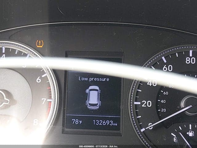 2019 HYUNDAI SANTA FE SE 15