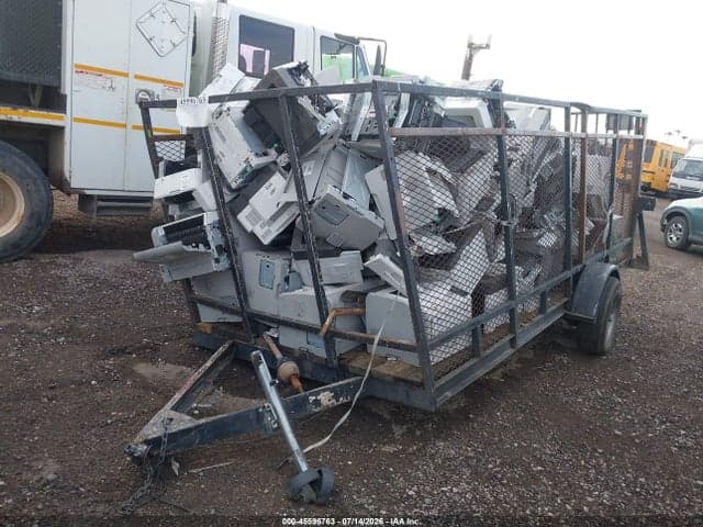 2023 UTILITY EQUP OTHER 2