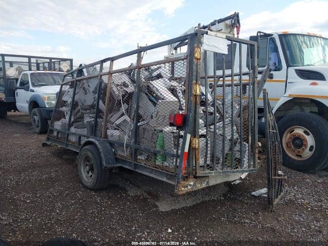 2023 UTILITY EQUP OTHER 3