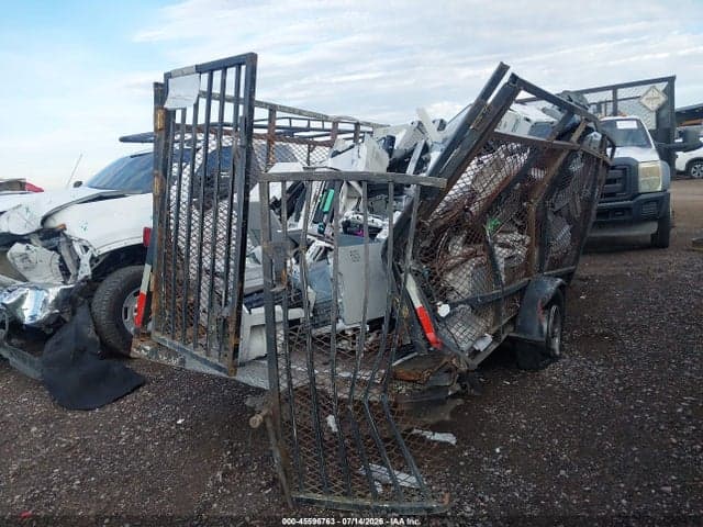 2023 UTILITY EQUP OTHER 4