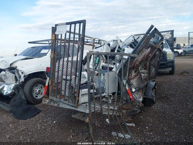 2023 UTILITY EQUP OTHER 6