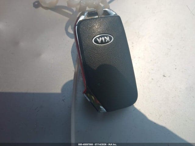2021 KIA FORTE EX 11