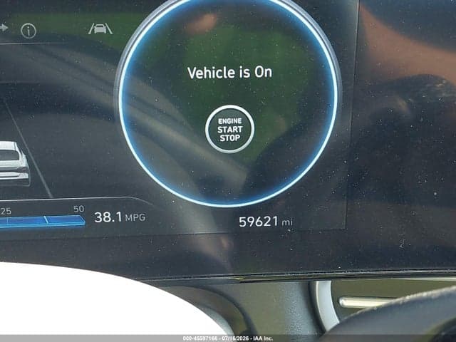 2024 HYUNDAI ELANTRA SEL 7