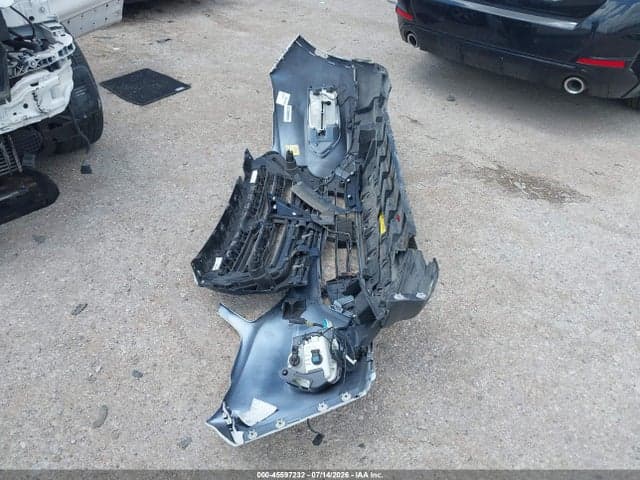 2019 FORD ESCAPE TITANIUM 12