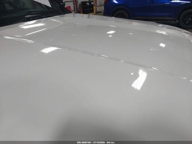 2020 FORD EXPLORER ST 6
