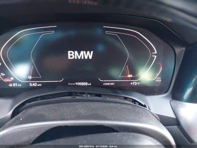 2021 BMW M340I 15
