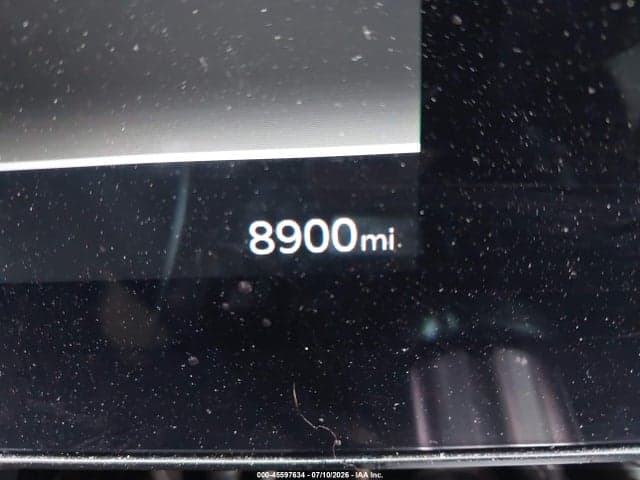 2026 KIA K4 LXS 15