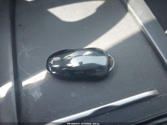 2017 TESLA MODEL S 100D/60D/75D/90D/P100D 10