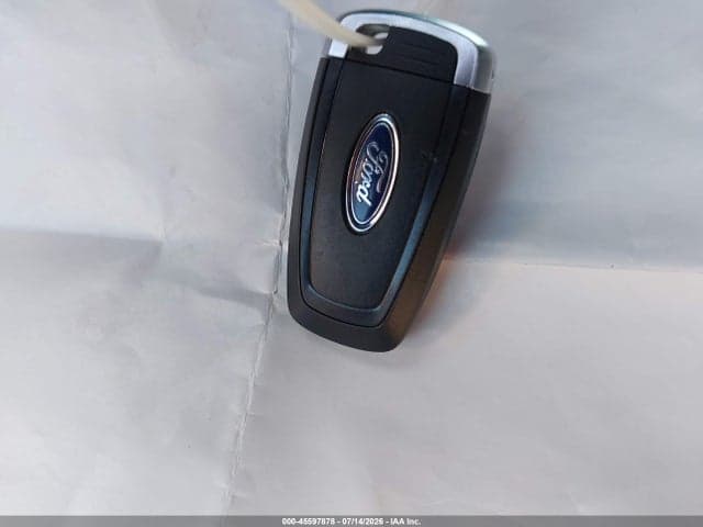 2021 FORD F-150 XLT 11