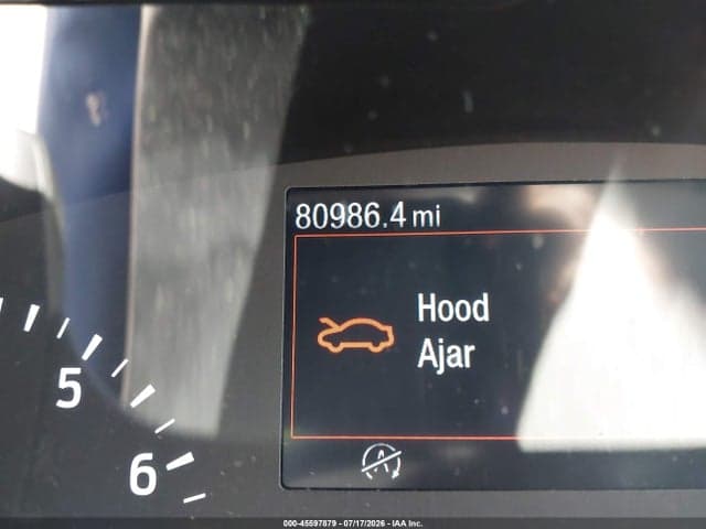 2022 FORD ESCAPE SE 15