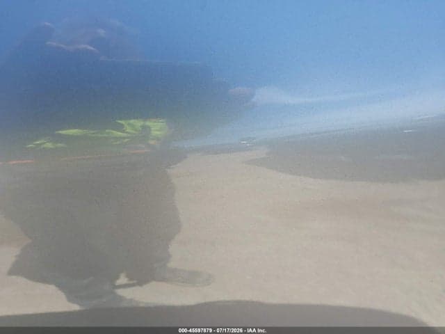 2022 FORD ESCAPE SE 6