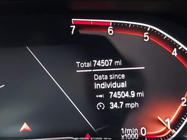 2019 BMW 330I 15