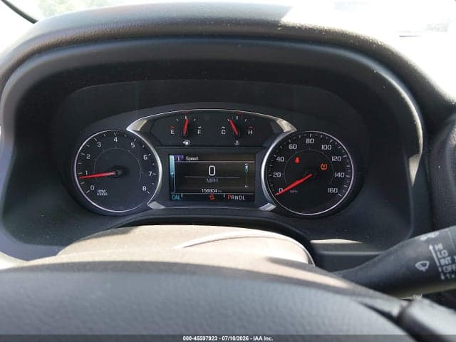 2017 GMC ACADIA SLT-1 7