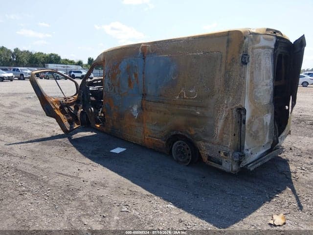 2019 FORD TRANSIT-350 3