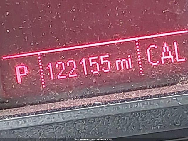 2017 GMC TERRAIN SLE-2 15