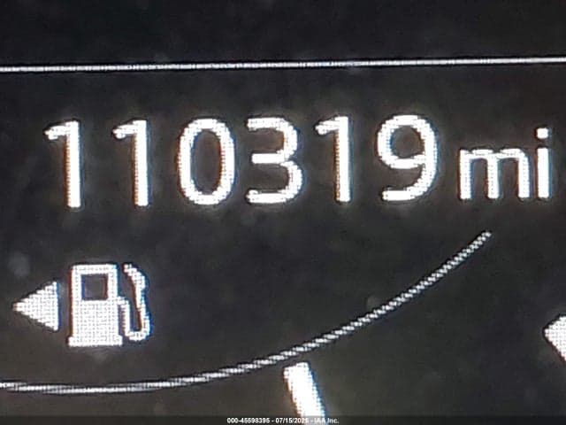 2018 MAZDA MAZDA6 TOURING 15