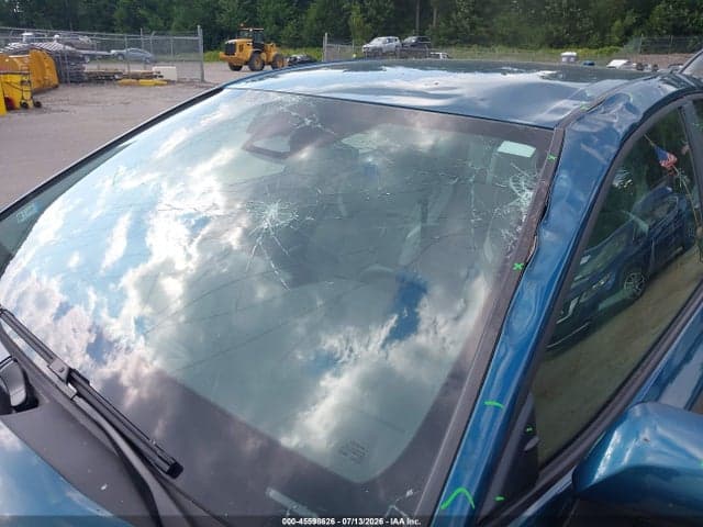 2026 TOYOTA CAMRY SE 6