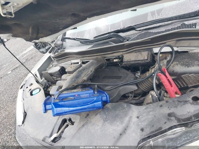 2021 HONDA PILOT 2WD SPECIAL EDITION 10