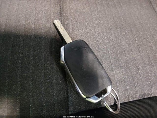 2021 KIA SOUL S 11