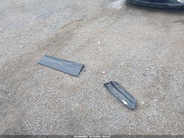 2018 CHEVROLET EQUINOX LS 12