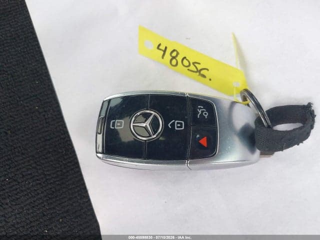 2017 MERCEDES-BENZ E 300 4MATIC 11