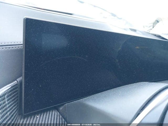 2026 BMW X5 M60I 7