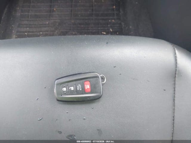 2023 TOYOTA RAV4 XLE PREMIUM 11