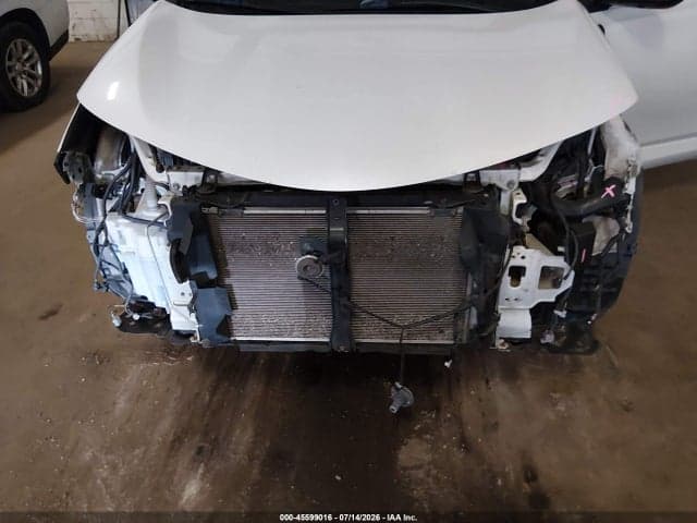 2017 TOYOTA RAV4 PLATINUM 6