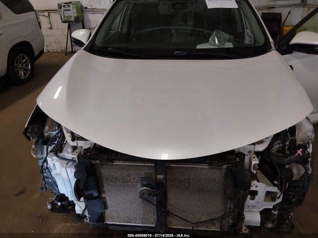 2017 TOYOTA RAV4 PLATINUM 10