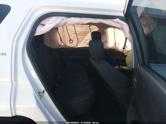 2017 GMC TERRAIN SLE-1 8