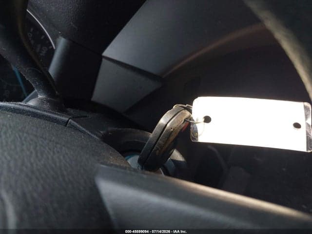 2018 FORD ESCAPE SE 11