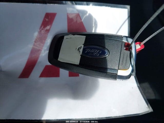2025 FORD F-150 XLT 11
