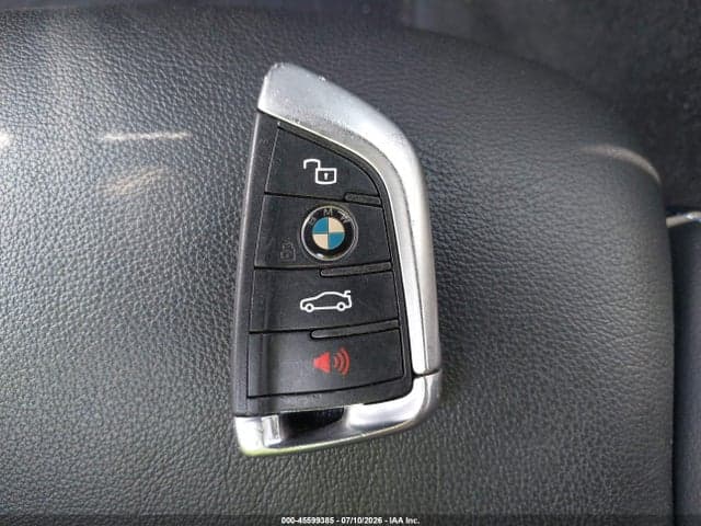 2020 BMW M340I M340I XDRIVE 11