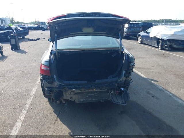 2020 VOLKSWAGEN JETTA 1.4T R-LINE/1.4T S/1.4T SE 6