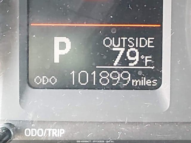 2018 TOYOTA COROLLA LE 15