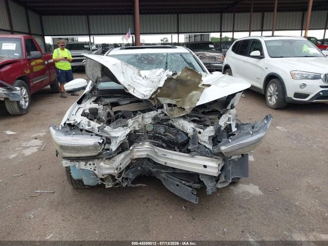2018 ACURA TLX TECH PKG 11