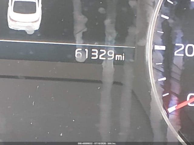 2024 KIA FORTE LXS 15