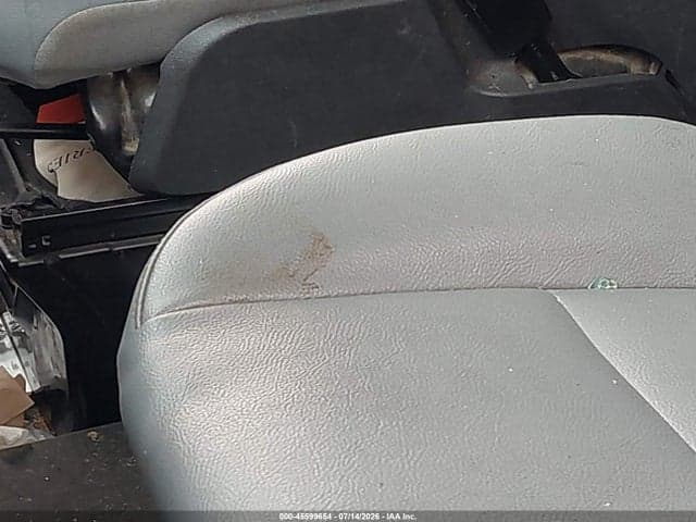 2018 FORD TRANSIT-150 18