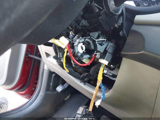 2017 KIA SPORTAGE LX 19