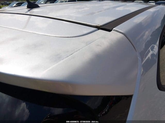 2018 HYUNDAI TUCSON SE 13