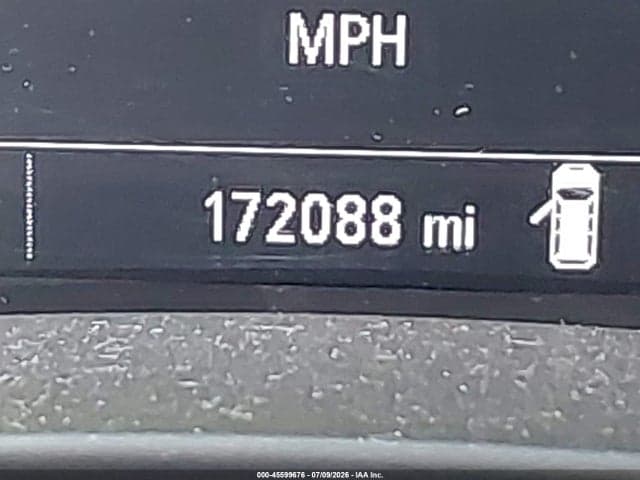 2018 GMC TERRAIN SLE 15