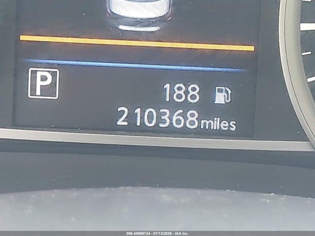 2019 NISSAN SENTRA SV 15