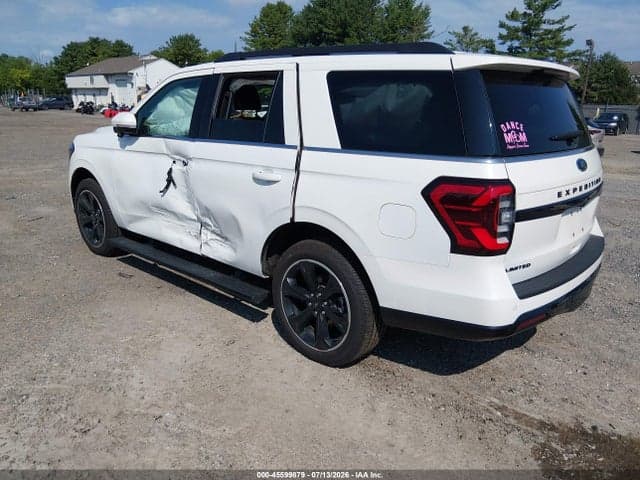 2023 FORD EXPEDITION LIMITED 3