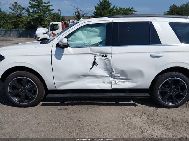 2023 FORD EXPEDITION LIMITED 6