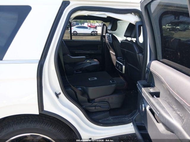 2023 FORD EXPEDITION LIMITED 8