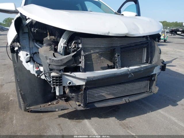 2019 CHEVROLET EQUINOX LT 6