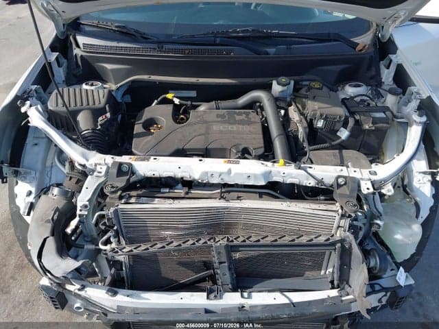 2019 CHEVROLET EQUINOX LT 10
