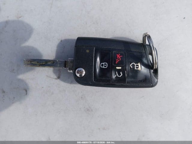 2019 VOLKSWAGEN JETTA 1.4T R-LINE/1.4T S/1.4T SE 11