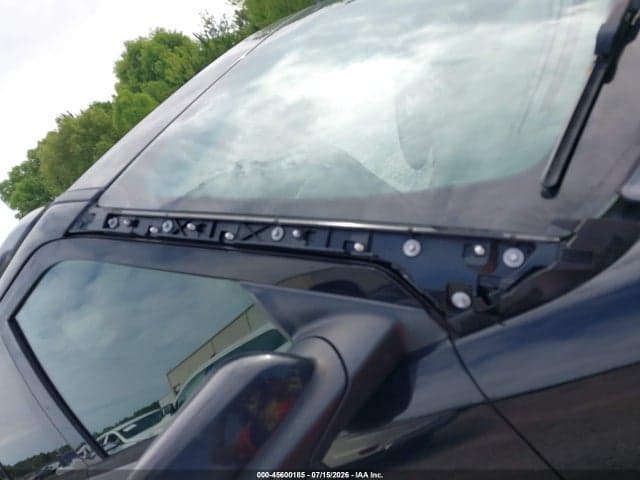 2017 FORD EXPLORER XLT 6